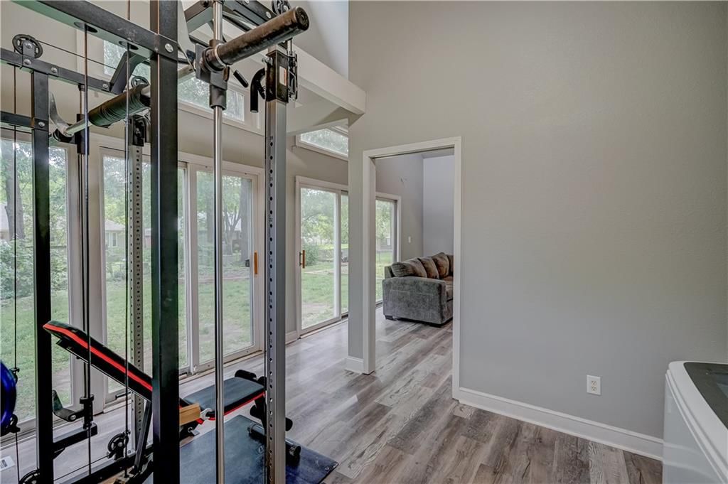 1108 SW 21st Street — photo 36