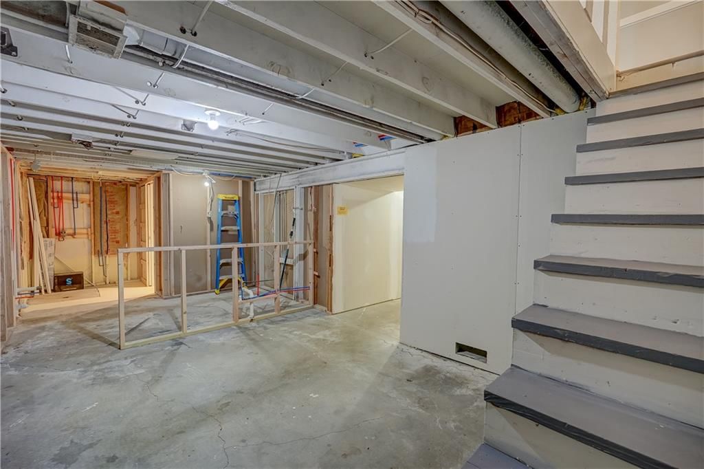 1108 SW 21st Street — photo 38