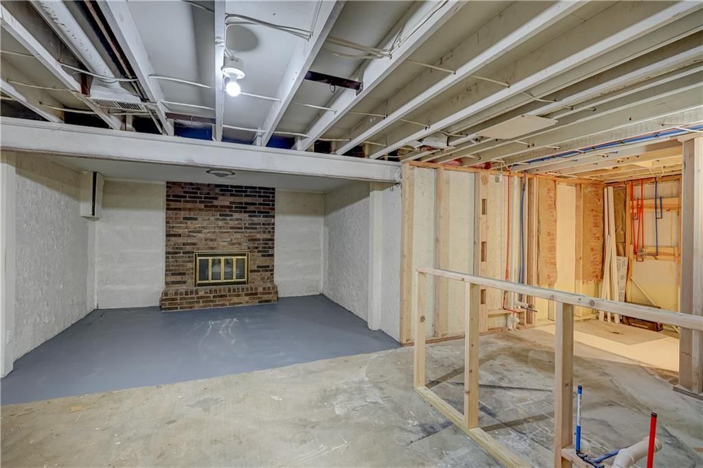 1108 SW 21st Street — photo 39