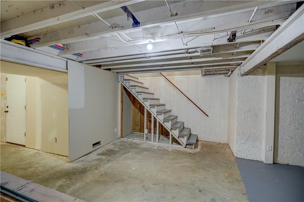 1108 SW 21st Street — photo 40