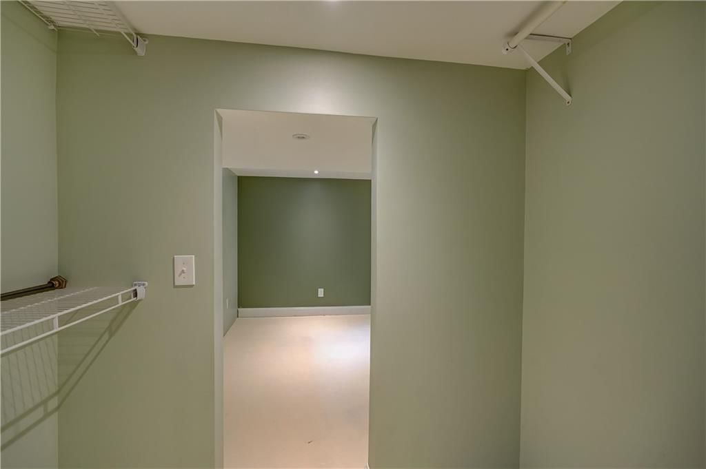 1108 SW 21st Street — photo 41