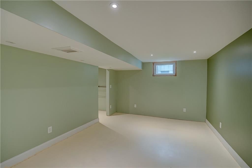 1108 SW 21st Street — photo 44