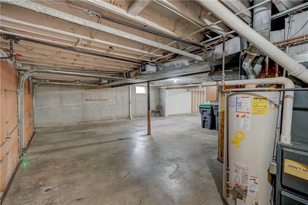 1108 SW 21st Street — photo 45