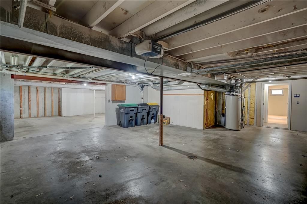 1108 SW 21st Street — photo 46