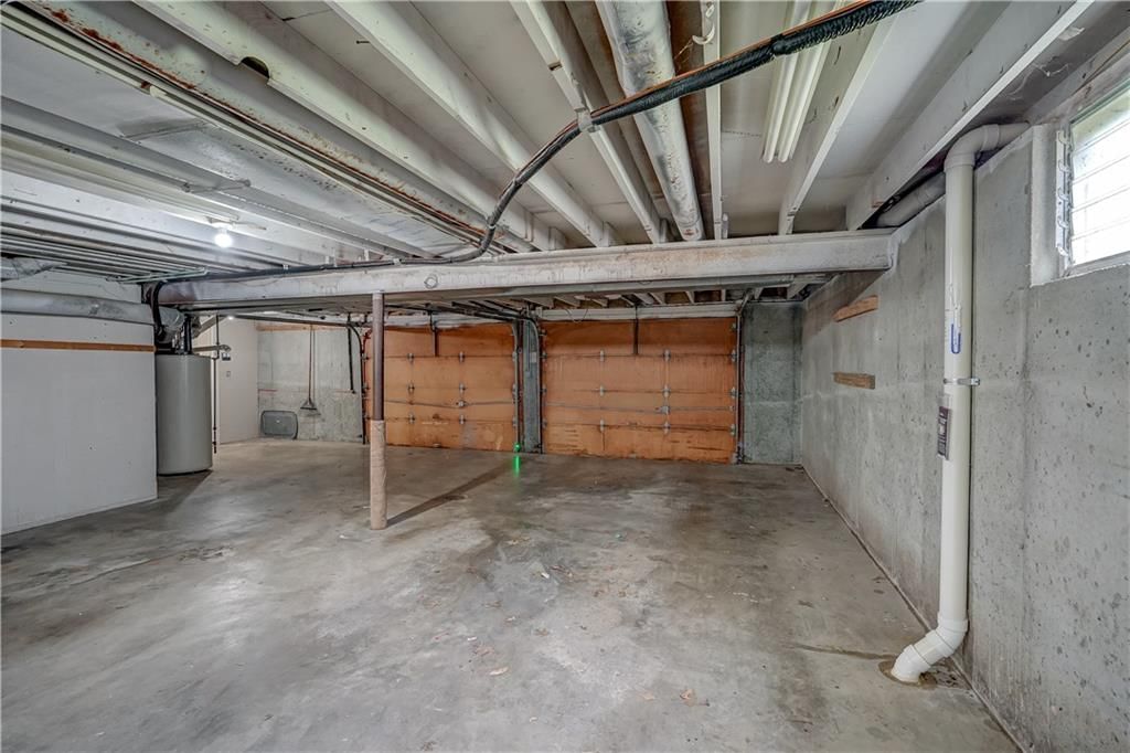 1108 SW 21st Street — photo 47