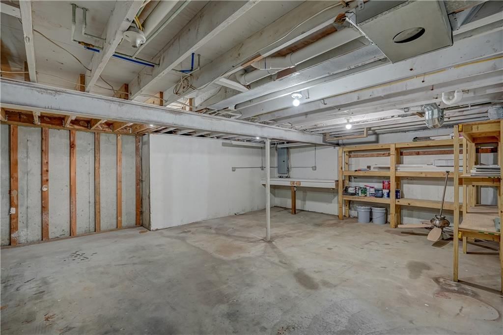 1108 SW 21st Street — photo 48