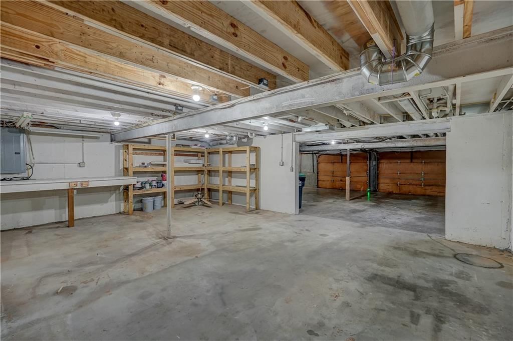 1108 SW 21st Street — photo 49