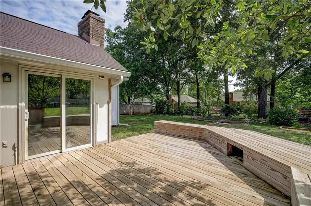 1108 SW 21st Street — photo 52