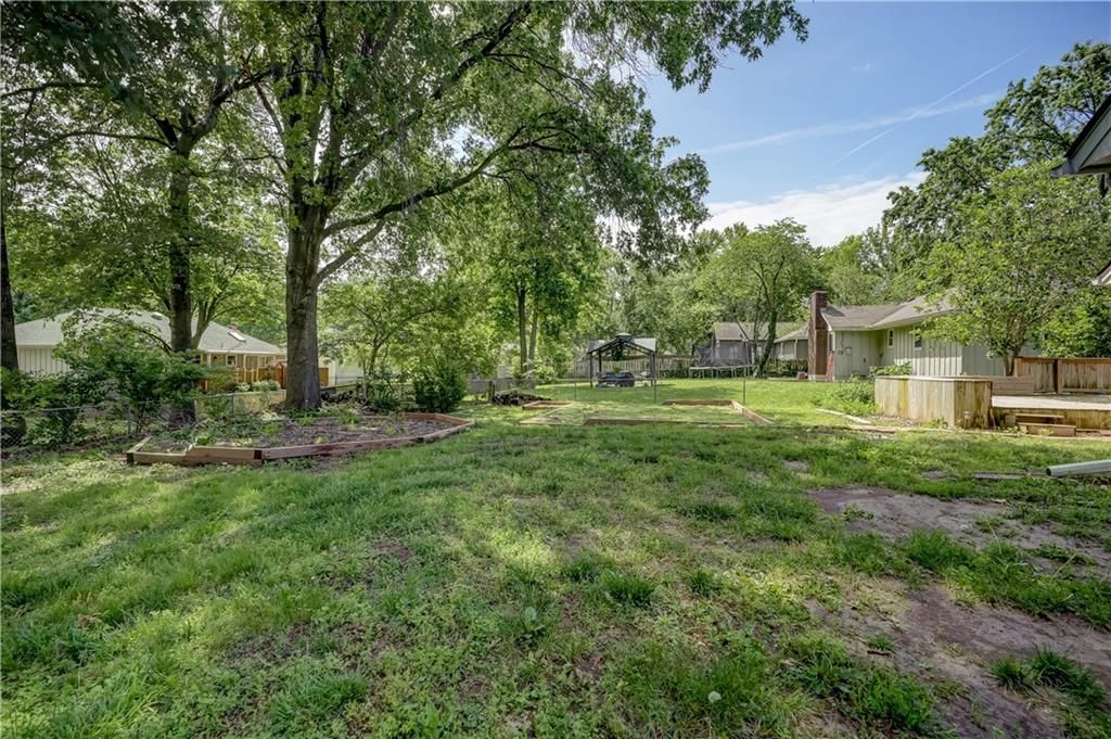 1108 SW 21st Street — photo 53