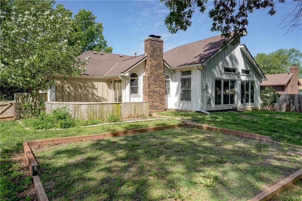 1108 SW 21st Street — photo 56