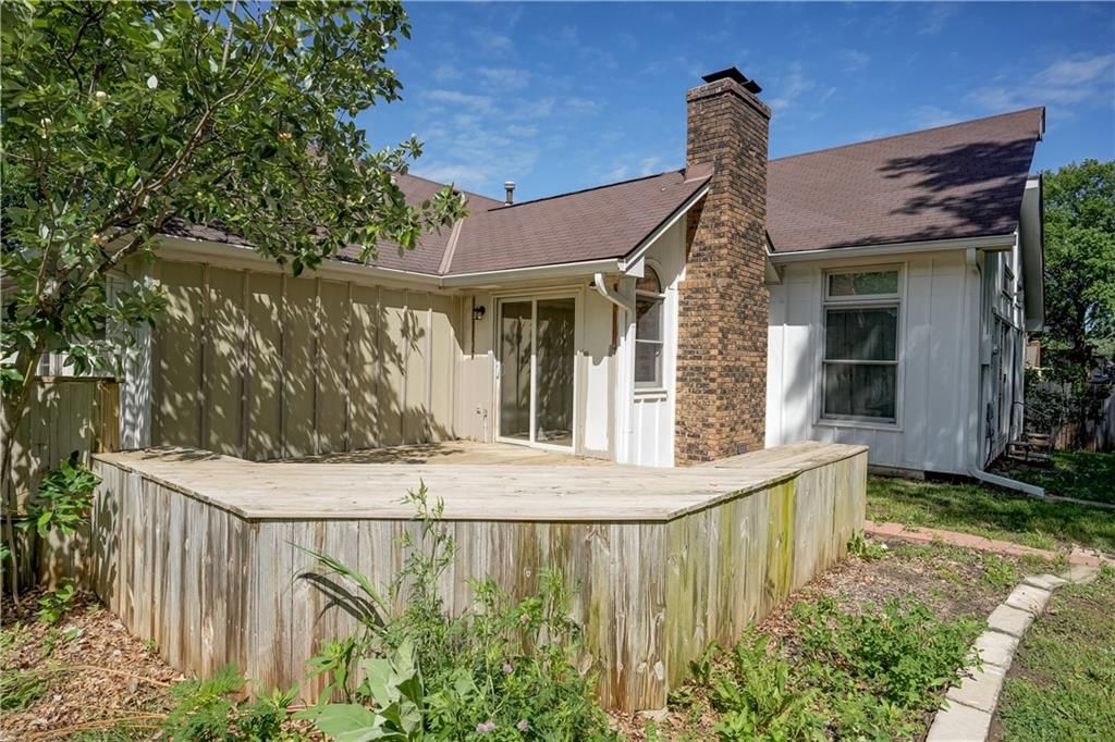 1108 SW 21st Street — photo 58