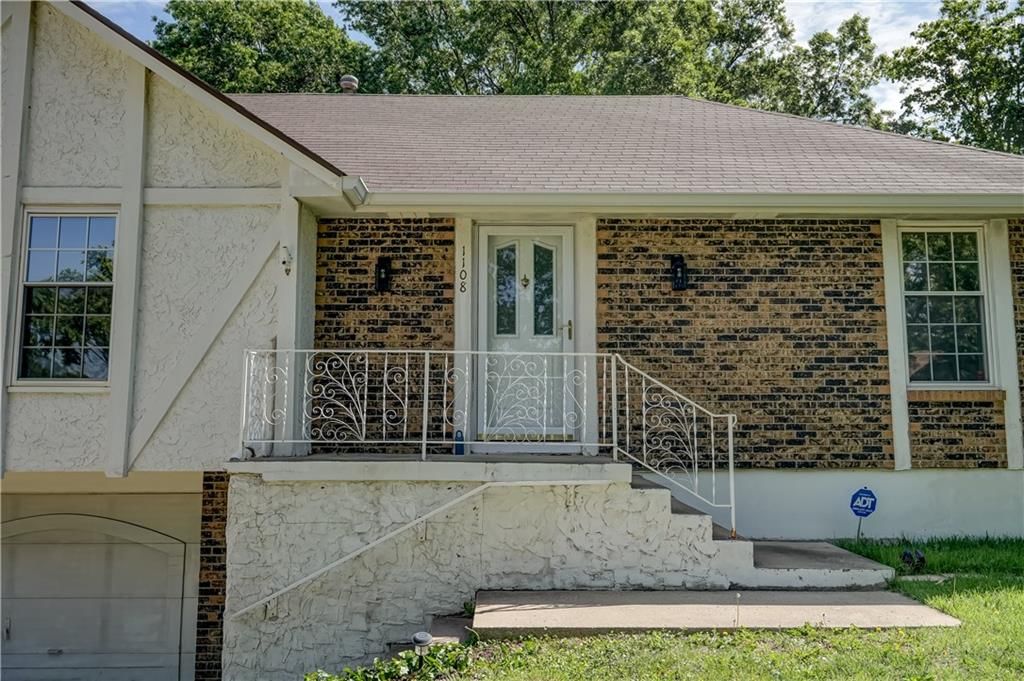1108 SW 21st Street — photo 59