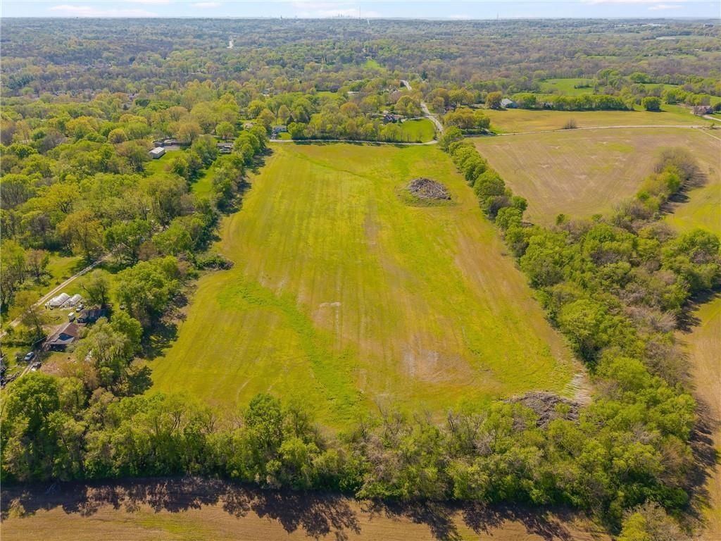 701 S Jones Road — photo 4