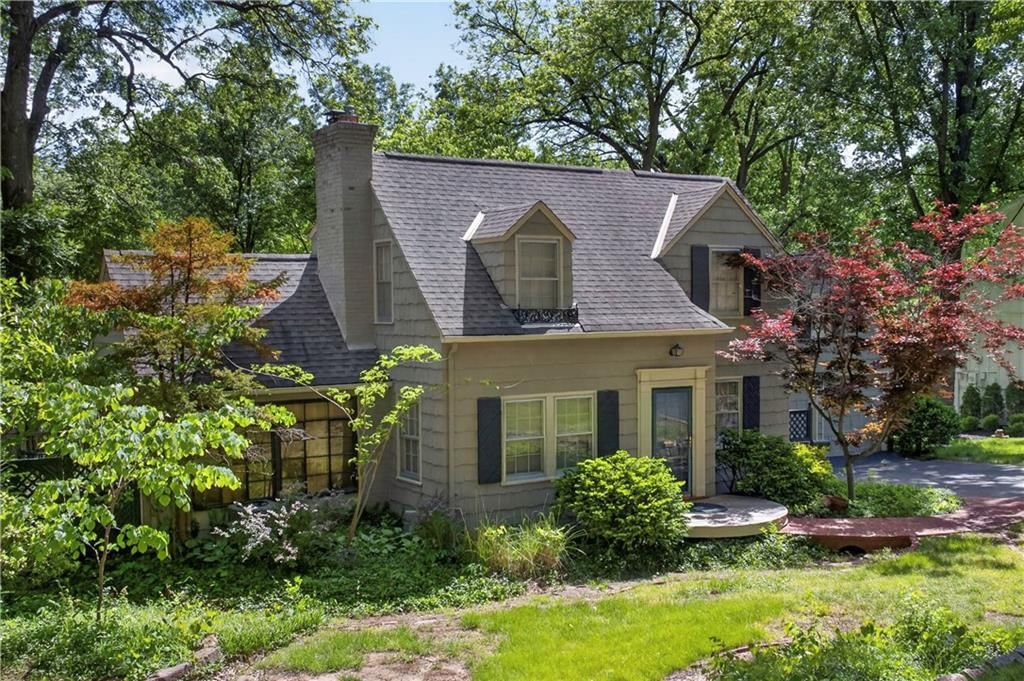3701 Shawnee Mission Parkway — photo 4