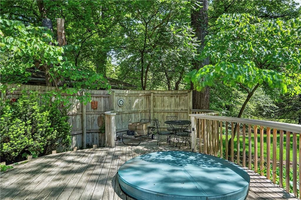 3701 Shawnee Mission Parkway — photo 6