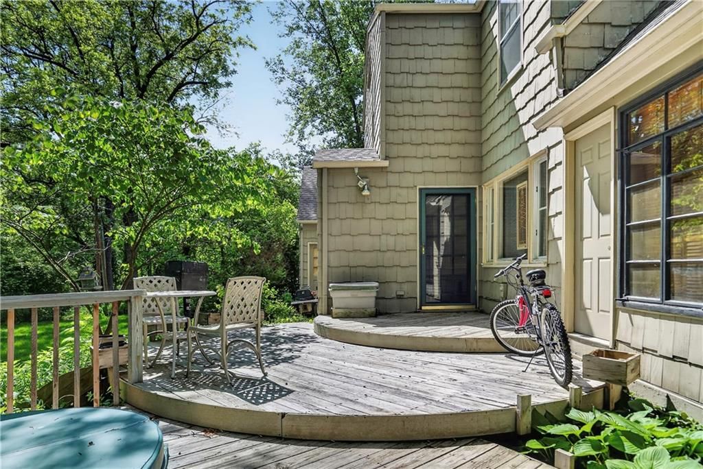 3701 Shawnee Mission Parkway — photo 7
