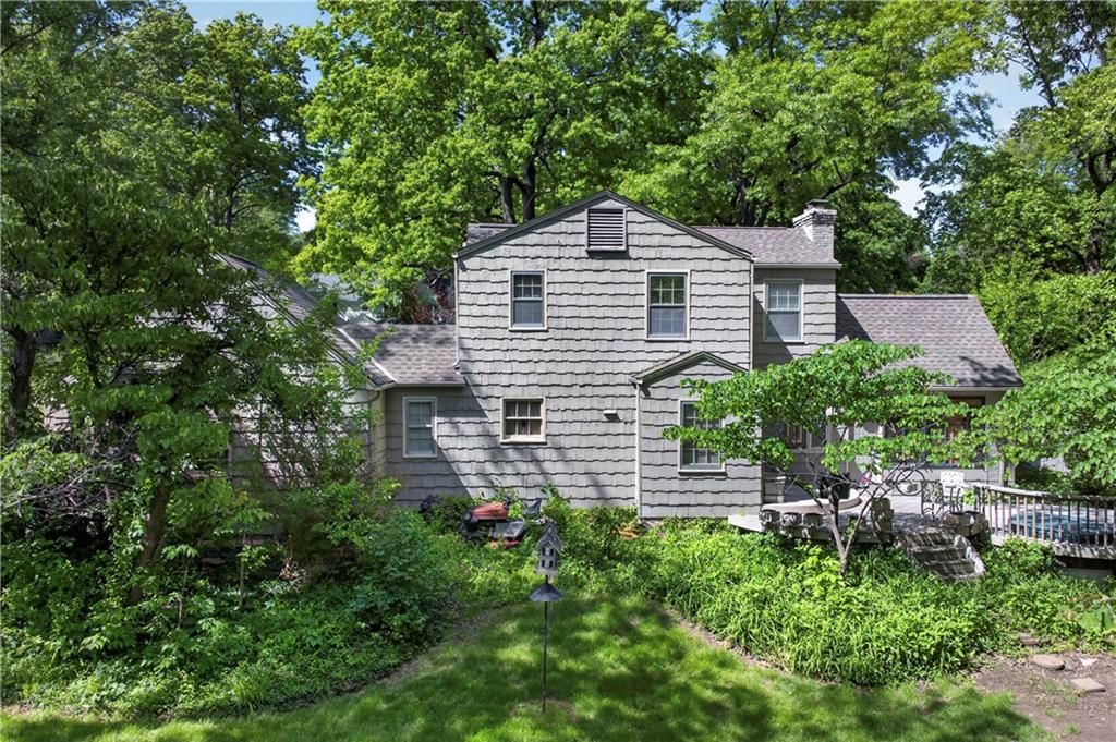 3701 Shawnee Mission Parkway — photo 8