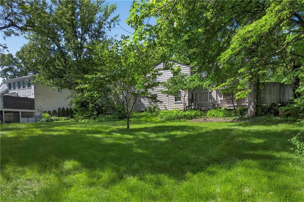 3701 Shawnee Mission Parkway — photo 12