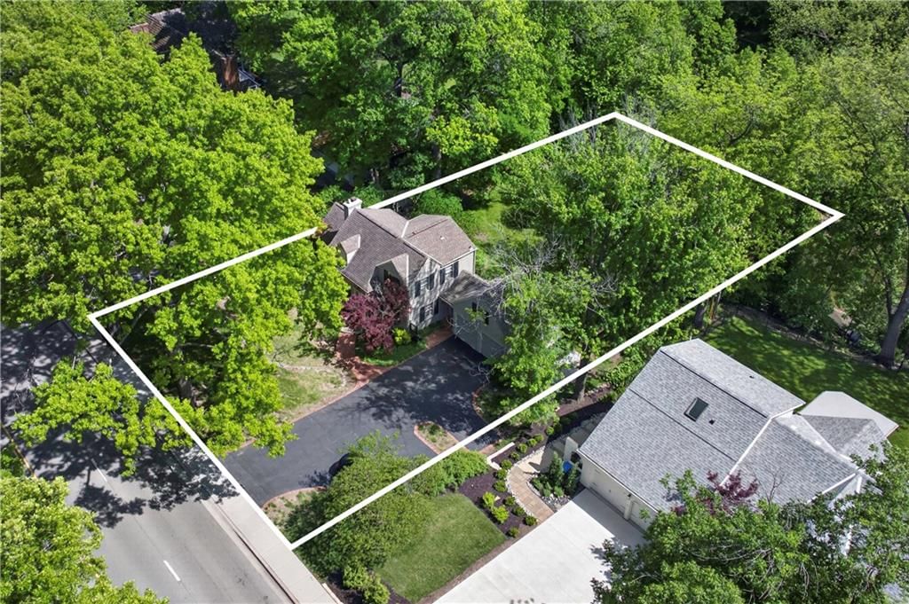 3701 Shawnee Mission Parkway — photo 15