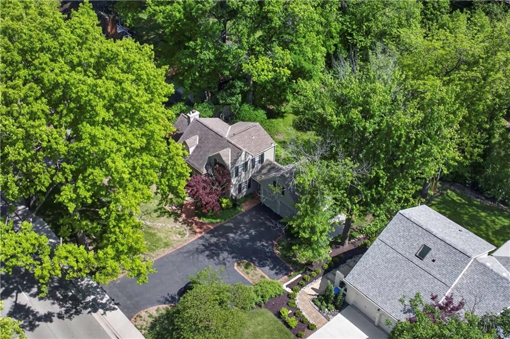 3701 Shawnee Mission Parkway — photo 16