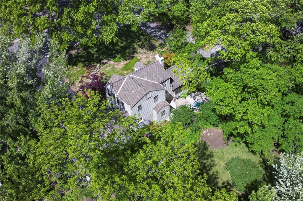 3701 Shawnee Mission Parkway — photo 17