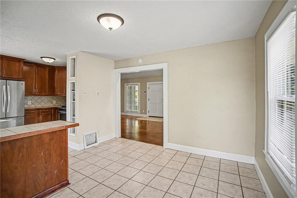 2215 Nebraska Avenue — photo 10