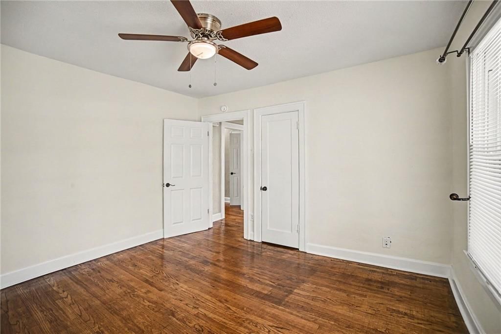 2215 Nebraska Avenue — photo 14