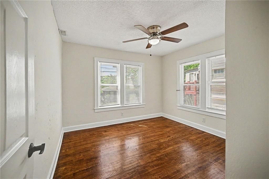 2215 Nebraska Avenue — photo 15