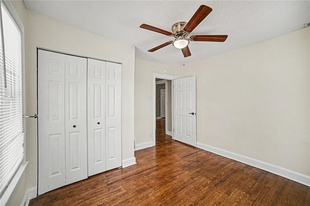 2215 Nebraska Avenue — photo 16