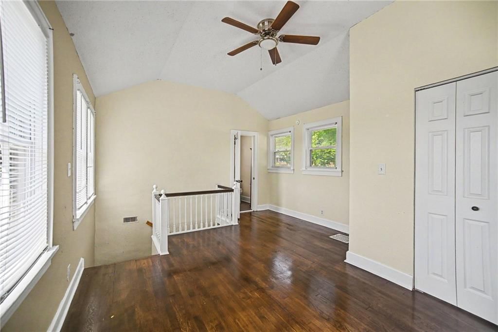2215 Nebraska Avenue — photo 21