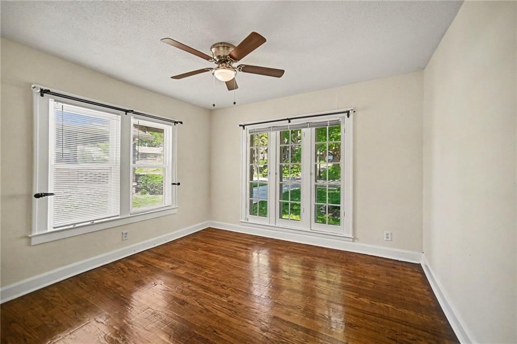 2215 Nebraska Avenue — photo 22