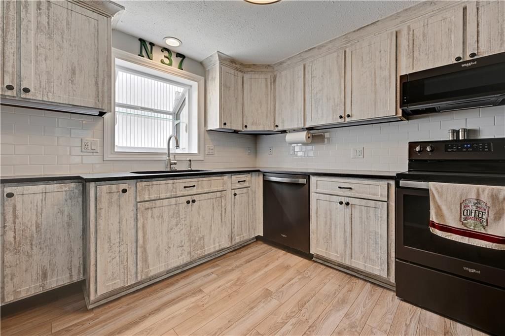 37 N Street — photo 18