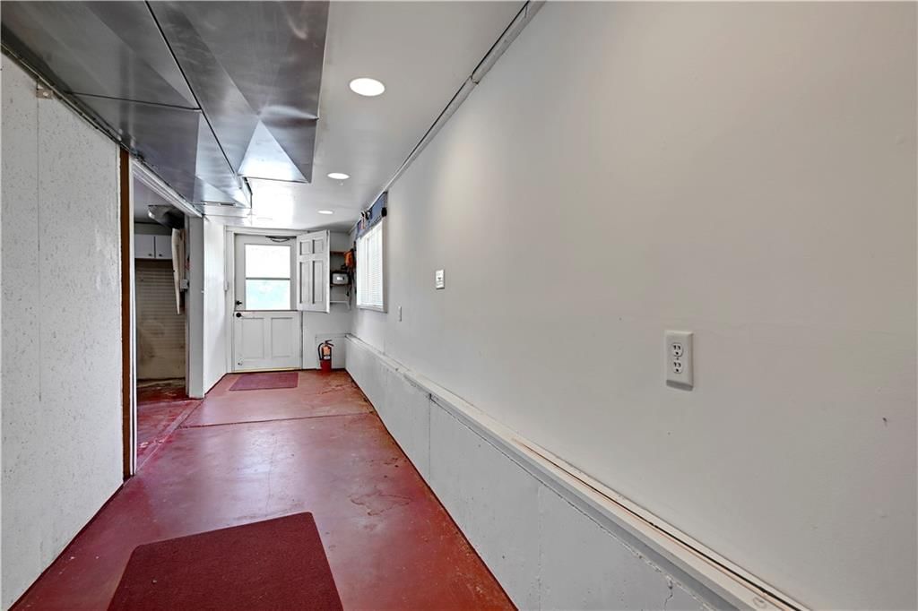 37 N Street — photo 33