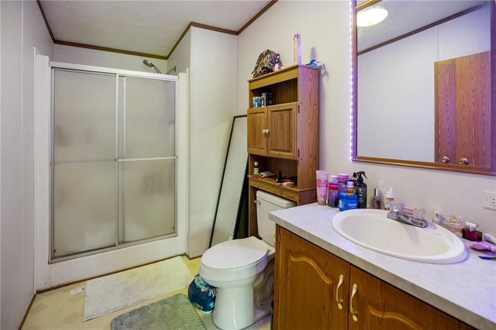 509 N Sherman Street — photo 9