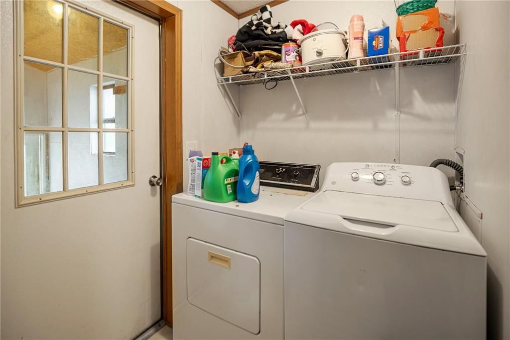509 N Sherman Street — photo 10