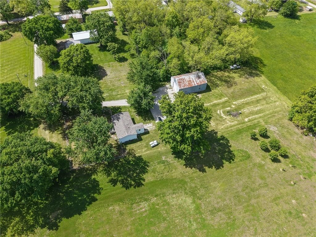 509 N Sherman Street — photo 11