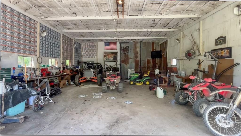 509 N Sherman Street — photo 13