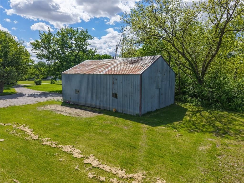509 N Sherman Street — photo 16