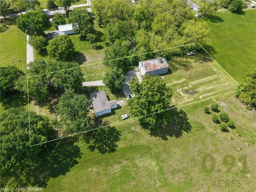509 N Sherman Street — photo 17