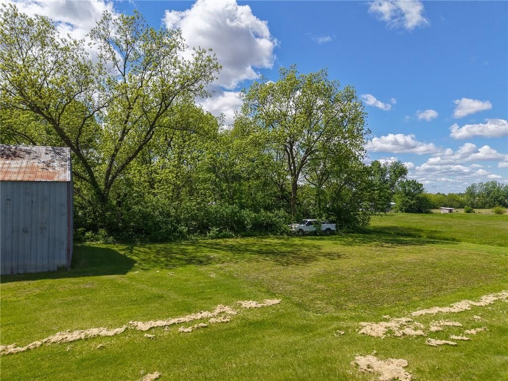 509 N Sherman Street — photo 19