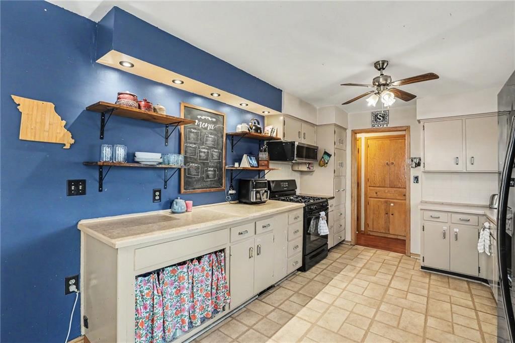 10409 E 79th Terrace — photo 9