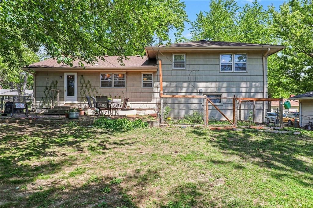 10409 E 79th Terrace — photo 23