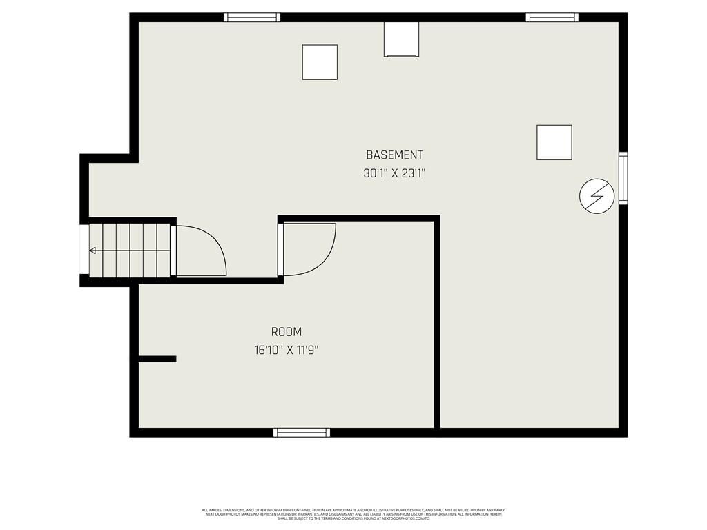 10409 E 79th Terrace — photo 30