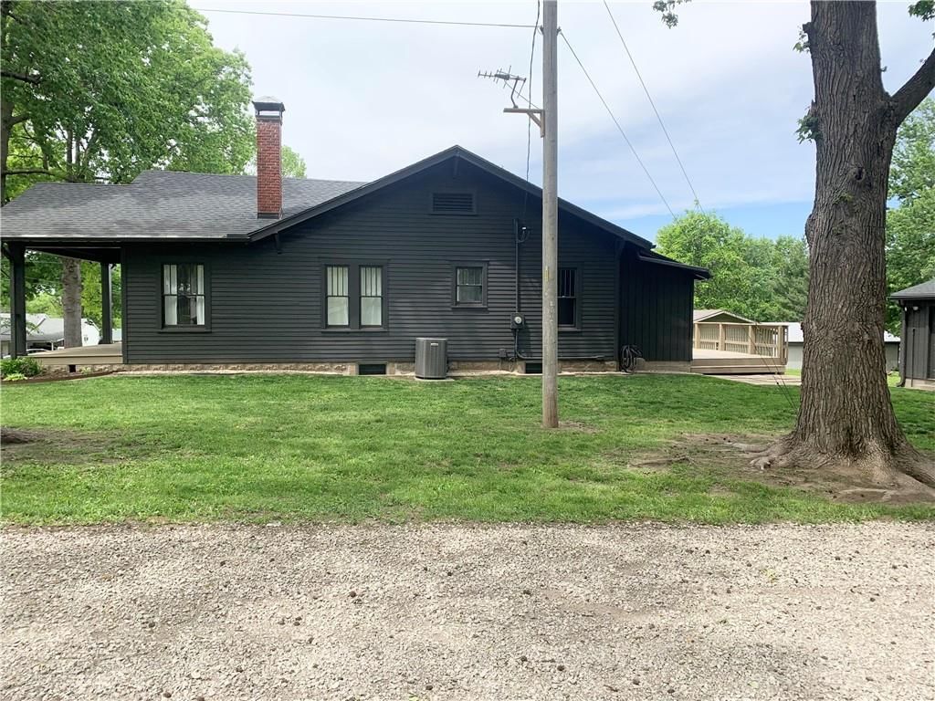 200 Bryan Street — photo 4