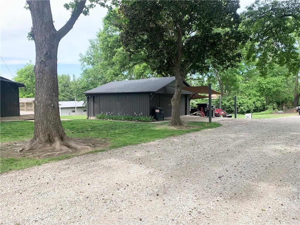200 Bryan Street — photo 9