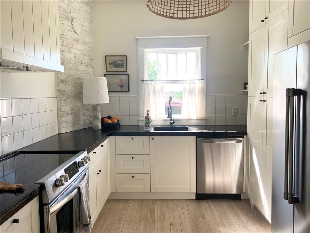 200 Bryan Street — photo 12
