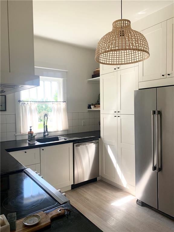 200 Bryan Street — photo 13