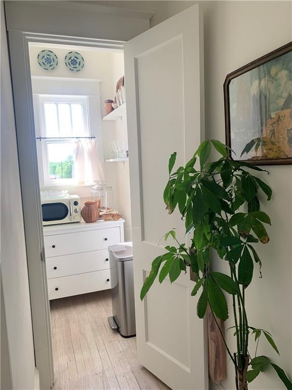 200 Bryan Street — photo 17
