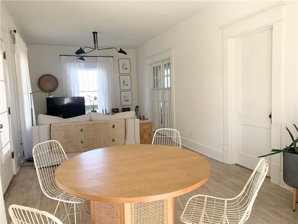 200 Bryan Street — photo 19