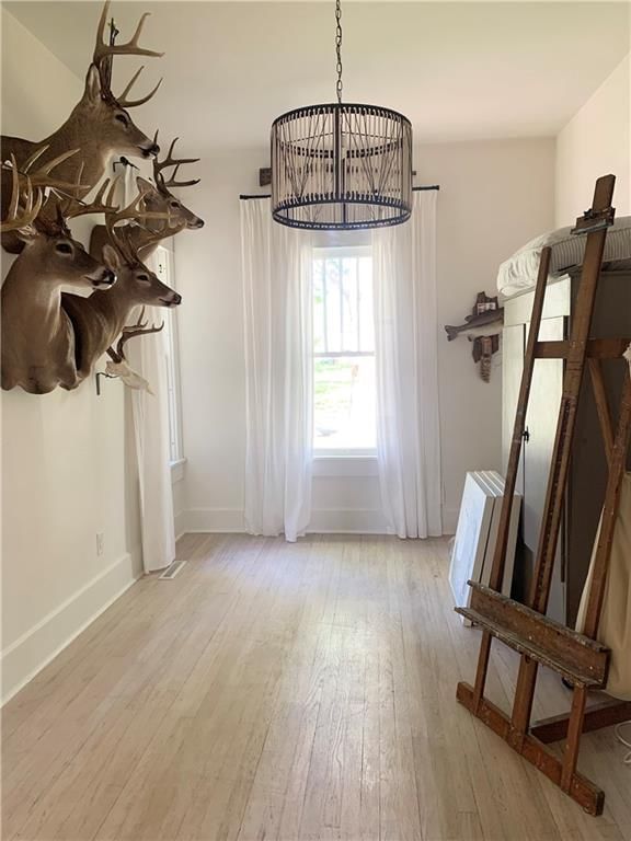 200 Bryan Street — photo 24